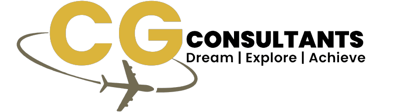 Career Guidance Consultants