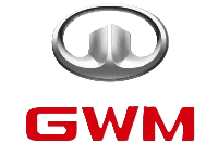GWM Nepal