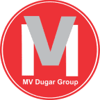 MV Dugar
