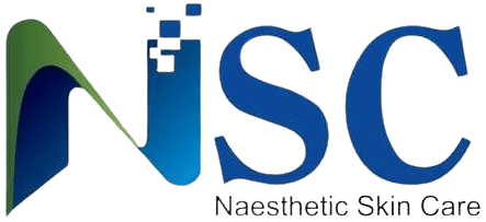 Naestetic Skin Care